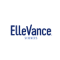 Ellevance Sciences Coupon Codes - Up to 10% OFF